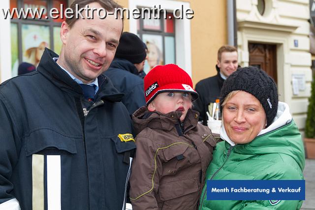 Foto Goetz -4741.JPG